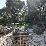 Monte Leone - 2 Piscines בוניפסיו