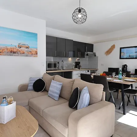 Holiday home Monte Leone - Piscines & Terrasse - *