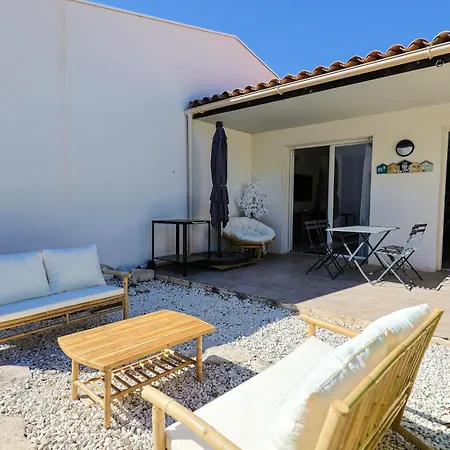 Monte Leone - Piscines & Terrasse - بونيفَسْيو