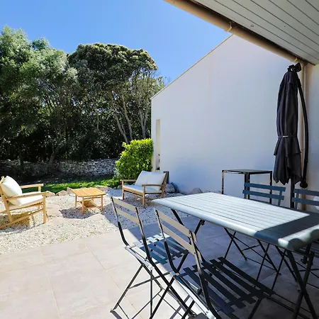 Monte Leone - Piscines & Terrasse - * بونيفَسْيو