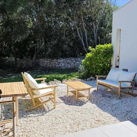 بيت للعطل Monte Leone - Piscines & Terrasse - *