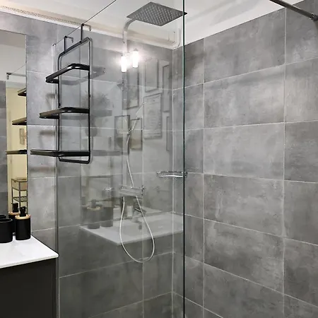 Monte Leone - Piscines & Terrasse -