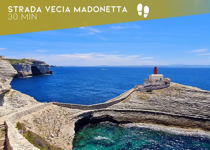 Monte Leone - 2 Piscines